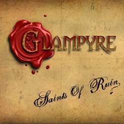 Saints of Ruin : Glampyre